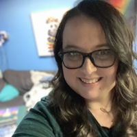 Lynn Van Hoose's Photo