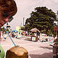 Lauren Waddington's Photo