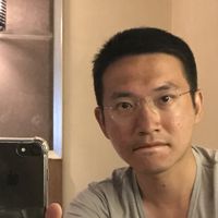 Yu-Chuan Shen的照片