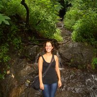 Tessa  Traeger的照片