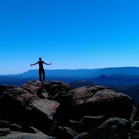 Jeppe Sanggaard's Photo