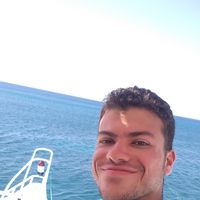 Le foto di Mohamed  Mamdouh