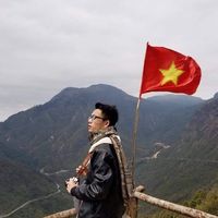 Fotos von Duy Đức