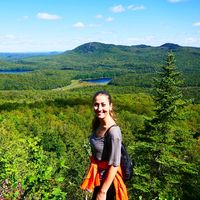 Adriana Sever的照片