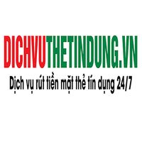 dichvu thetindung的照片
