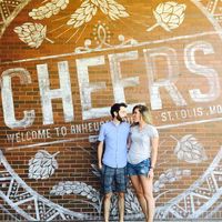 Brendon Stinson's Photo