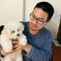 Jeffer Aparicio Farfan's Photo