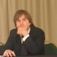 Gerardo Andres De Marco的照片