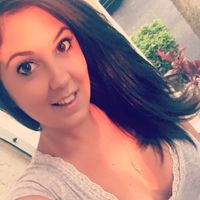 Erin Lavarello的照片