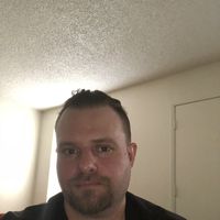 Brandon Carsello's Photo