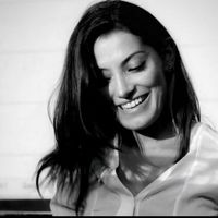 Dila Uykusuz's Photo