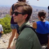 Piotr Okruciński的照片