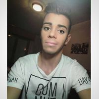 Álvar Alonso's Photo