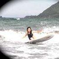 Karne Zoleta's Photo