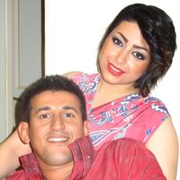 Fotos von Mousa Neisi