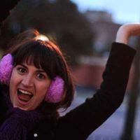 Victoria Ferrari's Photo