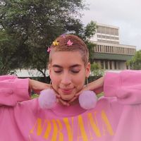 Elisa Maria Triviño Ramirez的照片