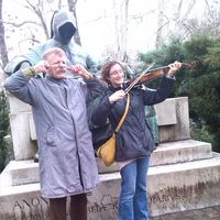 Giulia Codenotti的照片