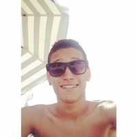 Henrique Reis's Photo