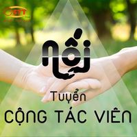 Phạm Tuấn Mạnh's Photo