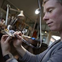 Zdjęcia użytkownika Anja San