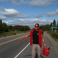 Yarden Ayalon的照片