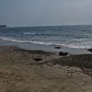 Explore Vagator 's picture