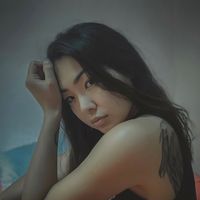 Zdjęcia użytkownika Altyn Kukayeva