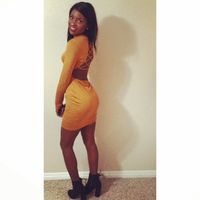 Danielle Vanhouten的照片