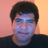 Alex Alvarenga的照片