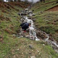 Fotos von Mhnd Ammar