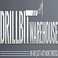 DrillBit Warehouse's Photo