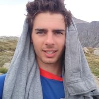 Photos de Dario Irrgang