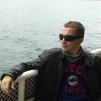 Vincent Martin的照片