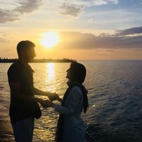 saleh soltani's Photo