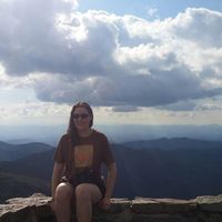 Lisa Berlin的照片