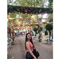 Vildan Kenger的照片