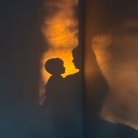 Patrīcija Ieva Upate的照片