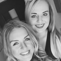 Zdjęcia użytkownika emily crowl