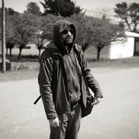 Fotos de Franco Brutti