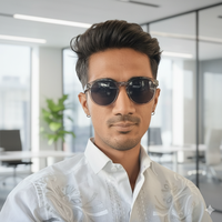 Kishore Kumar's Photo