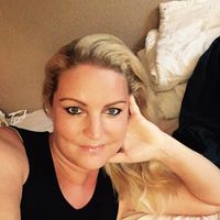 Fotos von Susanne de Mooy