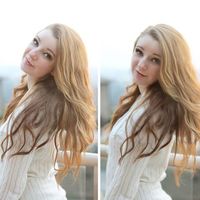 Bree Summers's Photo