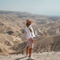 Le foto di Lorenzo Lucarelli