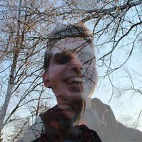 Gorazd Kitanovski's Photo