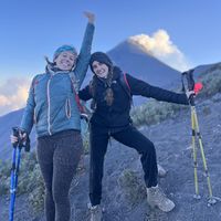 Shelley O'Rourke's Photo