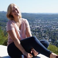 Imke von Stülpnagel的照片