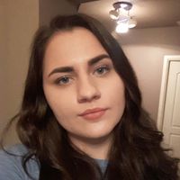 Julia Siebert的照片