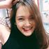 Nguyễn Vi's Photo