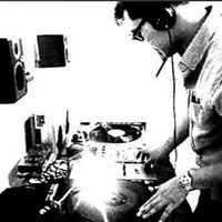 Irfan Handeputra's Photo